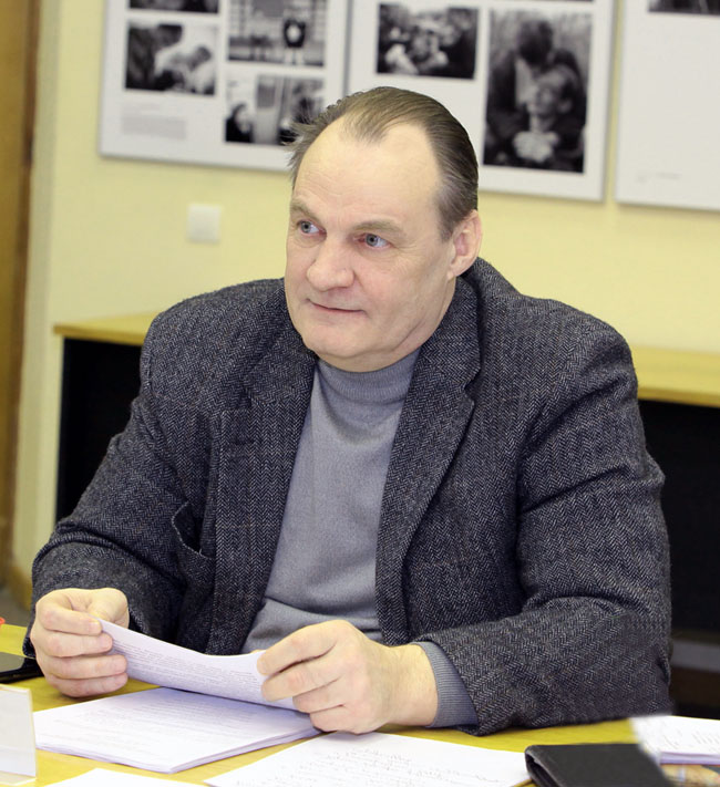 ломакин ломакин