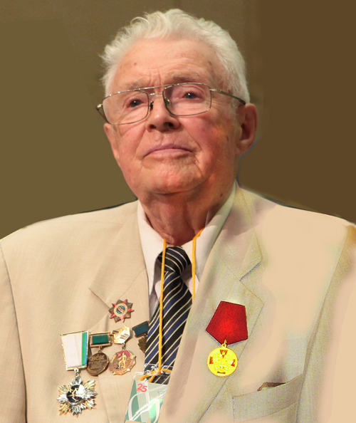 Эсауленко Эсауленко