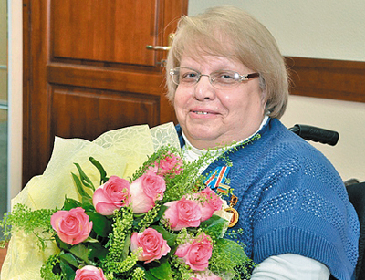 шмакова шмакова