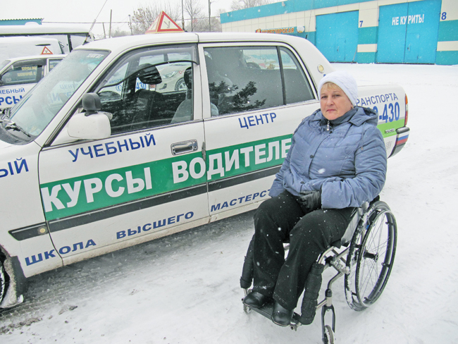 авто в Хабаровске авто в Хабаровске
