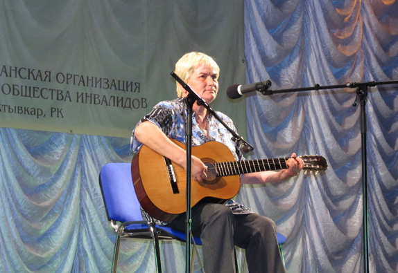 Елфимова Елфимова