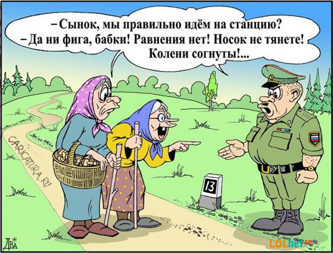 рис16 рис16