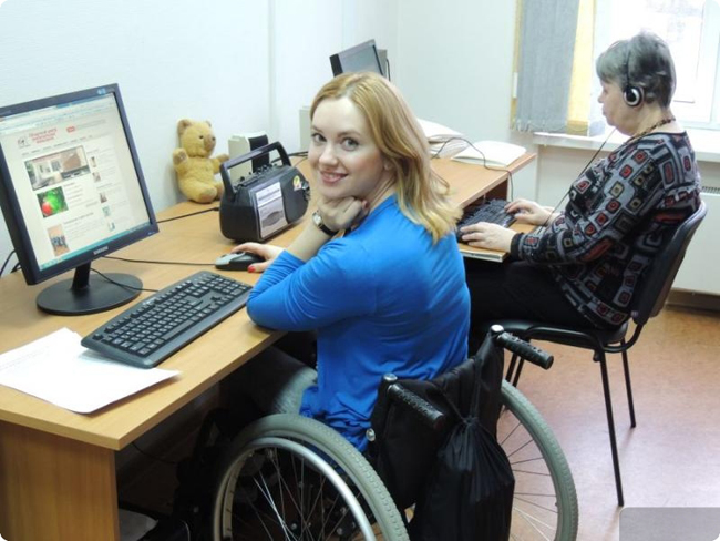 ООО ТТК обучение и вакансии