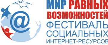 Кто не успел, тот ещё не опоздал! Кто не успел, тот ещё не опоздал!