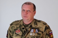 ОПЫТ – В ПОМОЩЬ ЗЕМЛЯКАМ