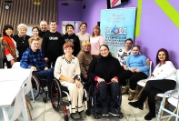 ТОЧКА ОПОРЫ В ЛНР