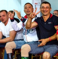 ГЕРОИ ИЗ ОМСКА