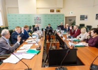 ИТОГИ 2025 ГОДА И ПЛАНЫ НА 2026-Й