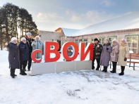 КУЛИНАРЫ ИЗ СЮМСИ ЕДУТ В САНКТ-ПЕТЕРБУРГ!